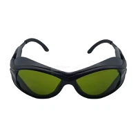Laser Safety Glasses for Laser Cutting Laser Safety Glasses for Laser Cutting