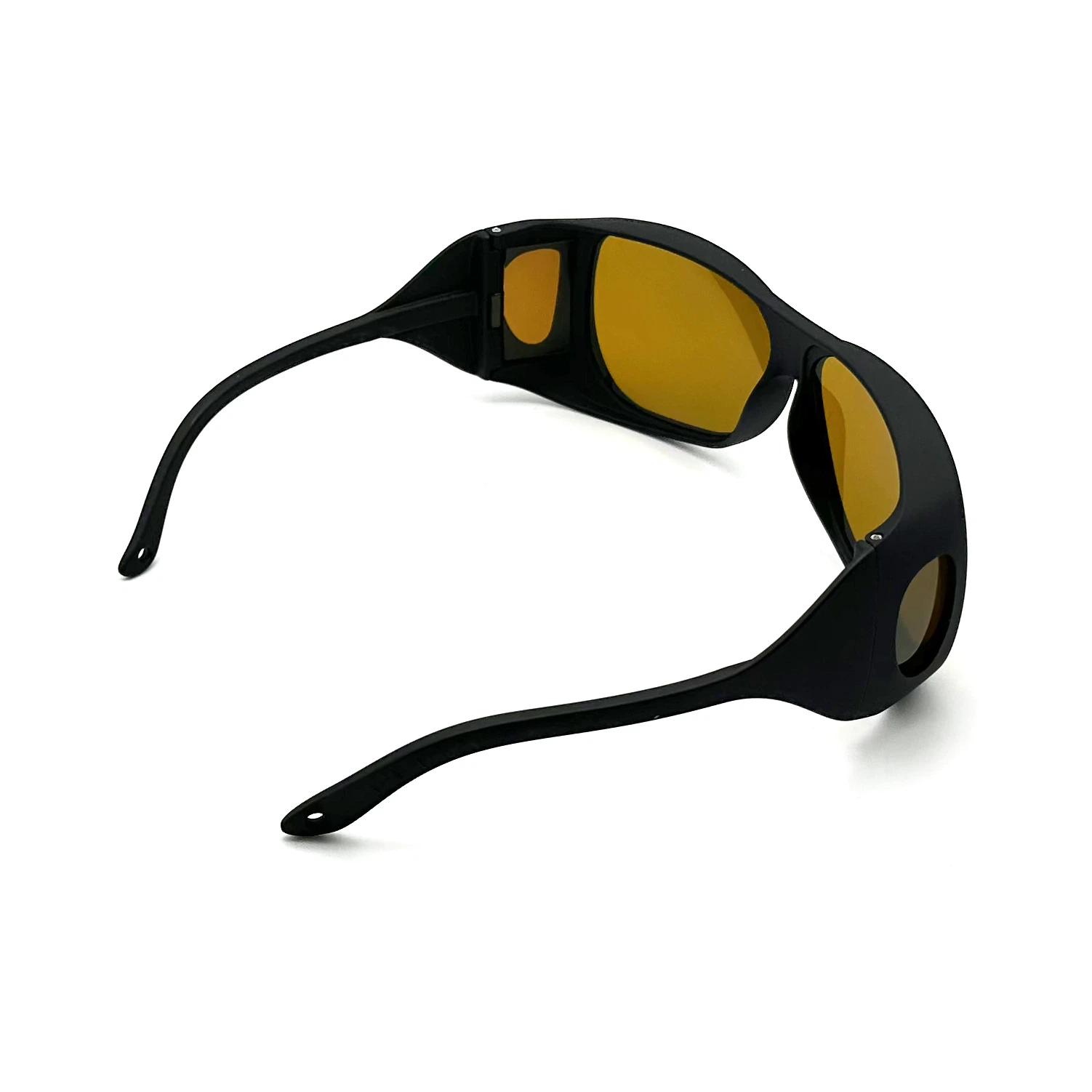 product-1502-1502