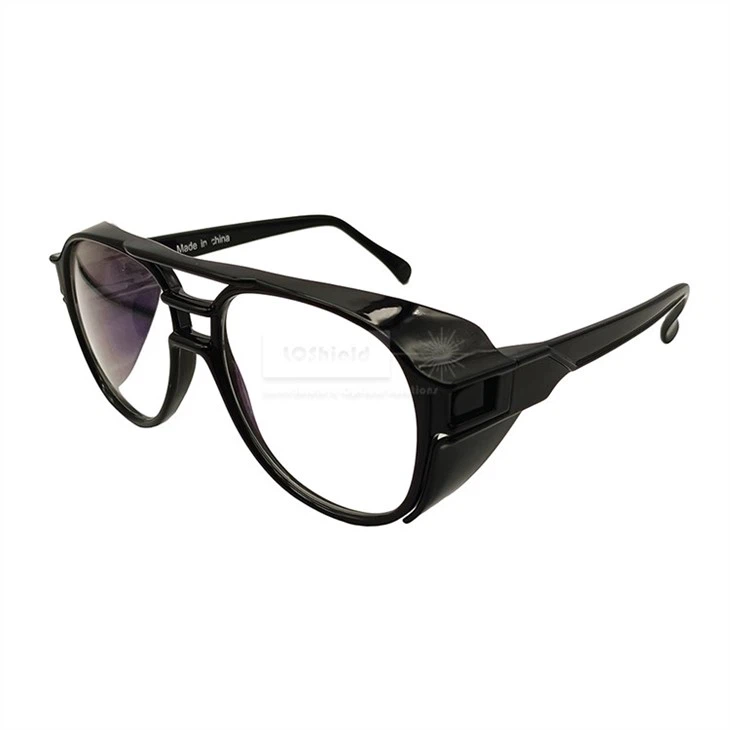 CO2 Laser Protection Goggles