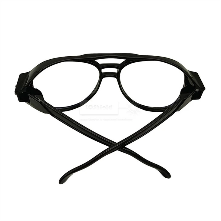 CO2 Laser Protection Goggles