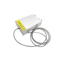 405 nm 100 W Single Mode kuitulaserit