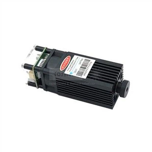 450nm 5W sininen laserkaiverrusmoduuli