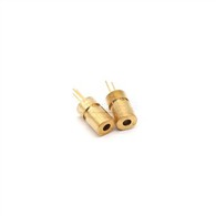 5mw 650nm punainen laserdiodi