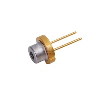905 nm 15 W pulssikuituliitäntäinen laserdiodi