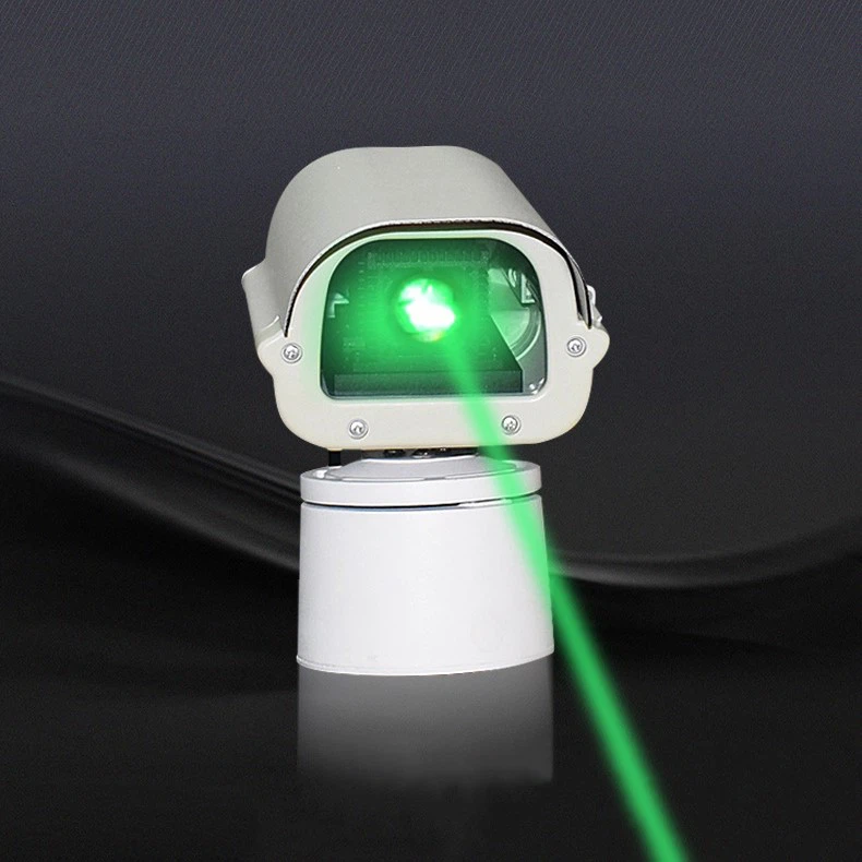 Laser Bird Repellers Laser Bird Repellers