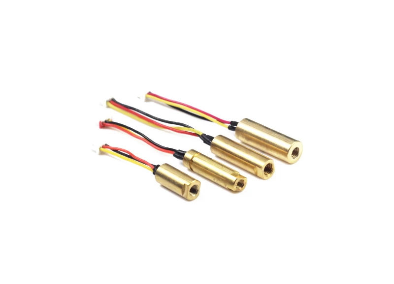 facial recognition laser modules facial recognition laser modules