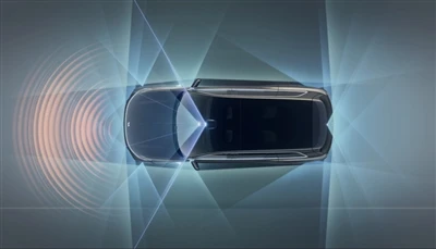 Mitkä ovat LIDAR: lle käytetyt lasermoduulit?