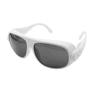 CE-leikkauskone CO2-laserkone 10600nm lasersuojalasit